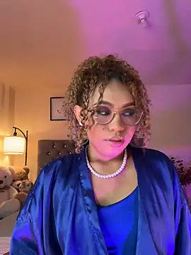 OxanaFedorova1- online show from 02-16-26, 09:22