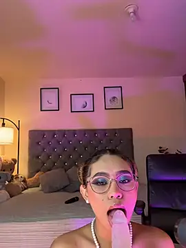 OxanaFedorova1- online show from 03-13-26, 09:21