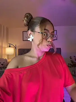 OxanaFedorova1- online show from 05-23-26, 08:35