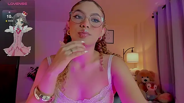 OxanaFedorova1- online show from 06-08-26, 07:25