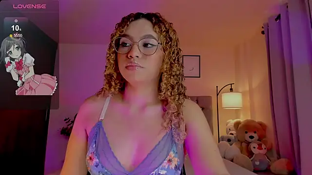 OxanaFedorova1- online show from 06-16-26, 09:17