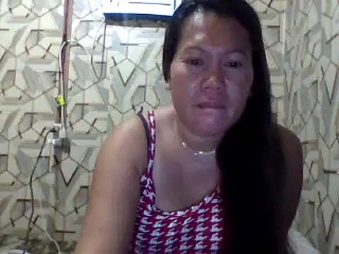 eliza kate online show from 10-03-25, 07:11