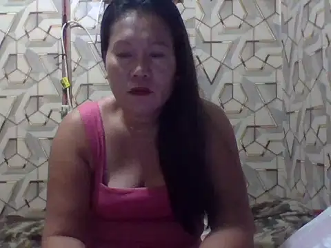 eliza kate online show from 10-07-25, 09:34