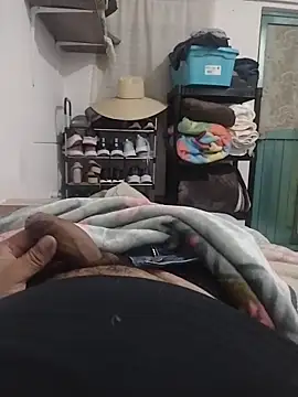 Santiagoqro85 online show from 03-09-26, 01:53