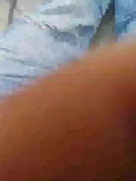 Santiagoqro85 online show from 04-16-26, 03:24