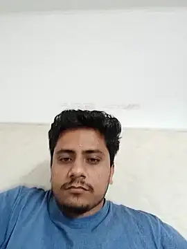 Snapshot of eyepach96 chatting on 09-09-25, 02:16 eyepach96 online show from 09-09-25, 02:16