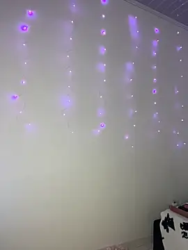 rhizanthella  online show from 10-27-25, 07:29