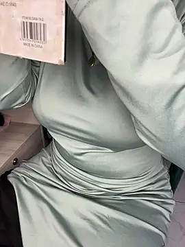 rhizanthella  online show from 01-16-26, 07:29