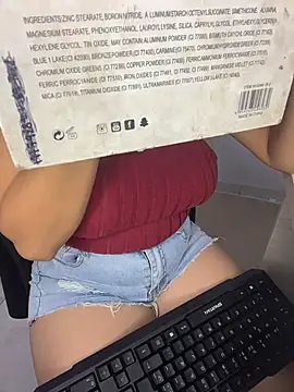 rhizanthella  online show from 04-09-26, 08:47