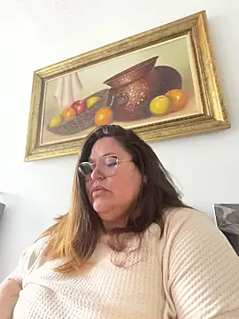 BigBoss Paris69 online show from 09-19-25, 03:34
