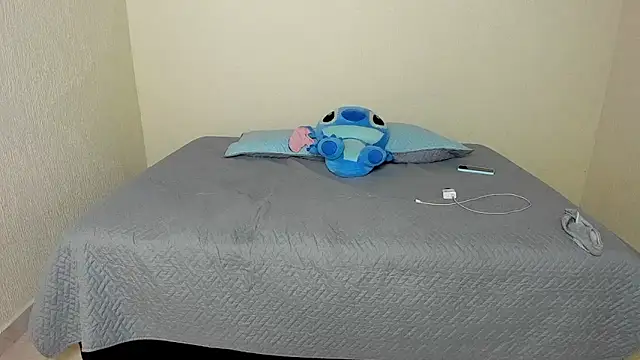 lustduo1 online show from 12-03-25, 10:08