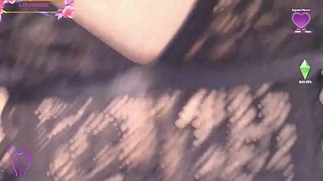 Snapshot of luna_brown7 chatting on 07-24-26, 07:45 luna brown7 online show from 07-24-26, 07:45