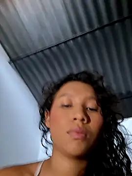 Texmox online show from 09-09-25, 12:15