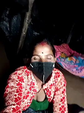 Am jooli online show from 12-05-25, 01:52