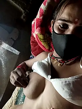 Snapshot of Ag_punam chatting on 09-13-25, 09:36 Ag punam online show from 09-13-25, 09:36