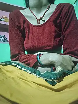 Snapshot of Ag_punam chatting on 05-27-26, 04:53 Ag punam online show from 05-27-26, 04:53