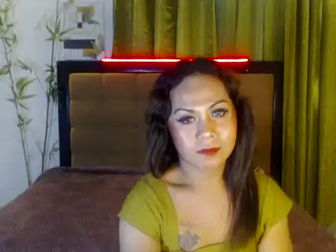 NAUGHTYxCOCK69 online show from 10-08-25, 12:30