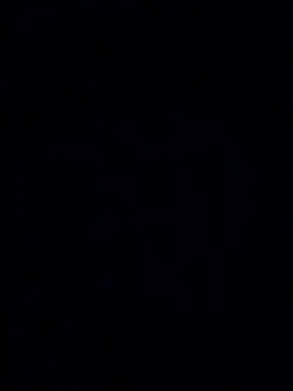 luzmelzinha online show from 11-23-25, 05:40