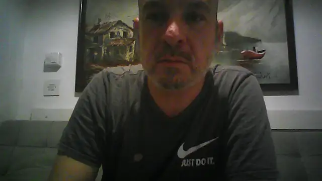 tuplaceroll online show from 09-14-25, 01:27