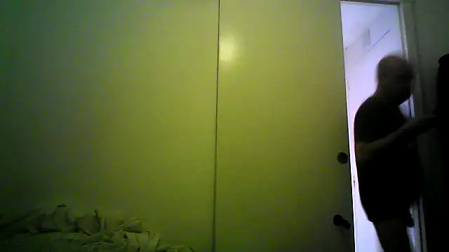 tuplaceroll online show from 10-17-25, 12:14