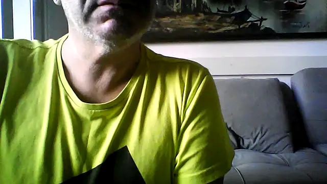 tuplaceroll online show from 10-20-25, 04:18