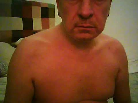 tuplaceroll online show from 10-26-25, 02:39