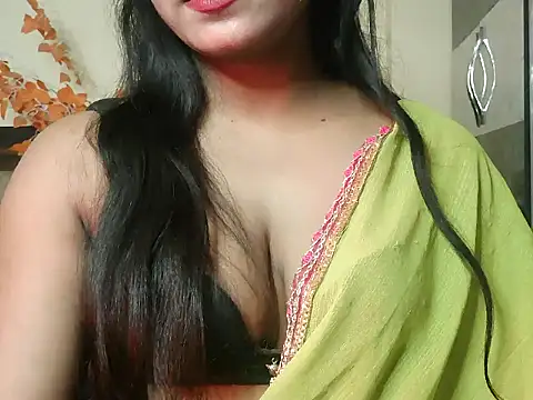 Miss Virgingirl04 online show from 01-07-26, 06:27