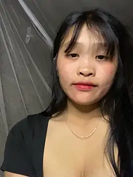 Snapshot of mika-bae chatting on 09-11-25, 03:12 mika-bae online show from 09-11-25, 03:12