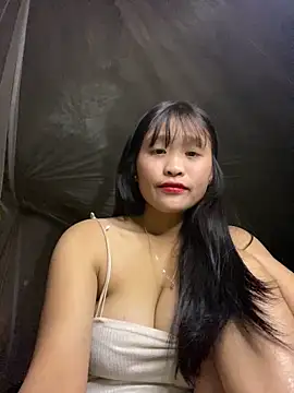 Snapshot of mika-bae chatting on 10-07-25, 03:47 mika-bae online show from 10-07-25, 03:47