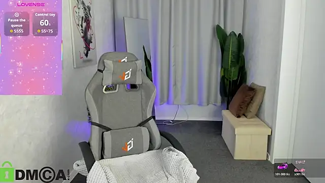 Raybe-Vins online show from 03-10-26, 05:29