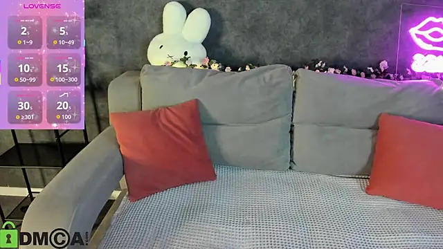 Raybe-Vins online show from 03-29-26, 05:24