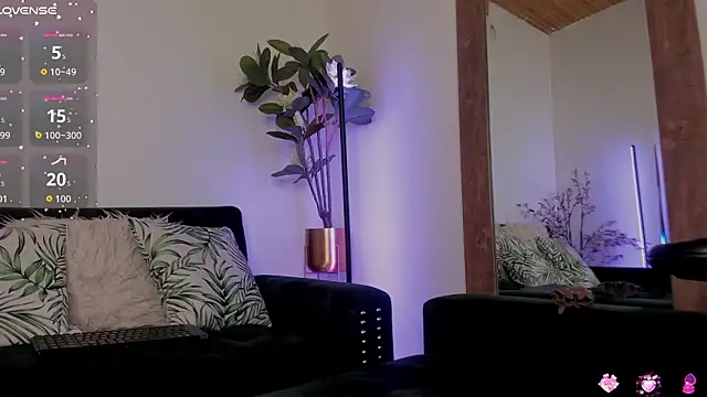 artemis nyx online show from 03-22-26, 09:51