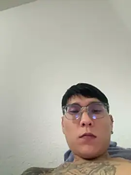 samuelcher online show from 07-11-26, 04:37