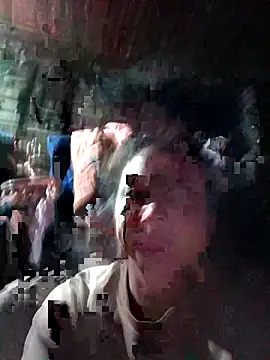 kemtuoi-sex online show from 09-14-25, 05:23