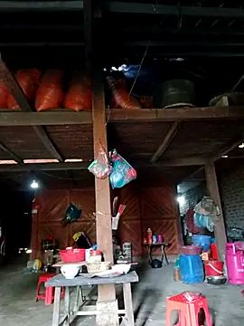 kemtuoi-sex online show from 09-19-25, 04:03