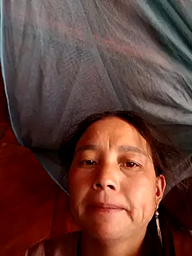 kemtuoi-sex online show from 09-21-25, 03:19