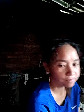 kemtuoi-sex online show from 09-23-25, 01:30