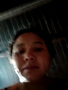 kemtuoi-sex online show from 09-27-25, 11:32