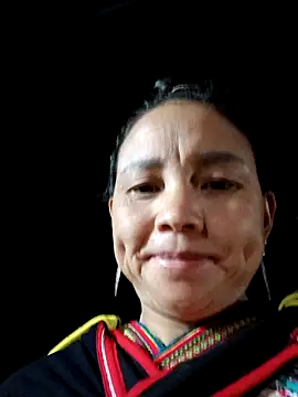 kemtuoi-sex online show from 09-28-25, 11:37