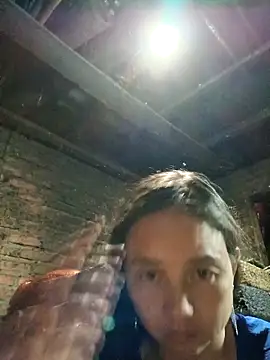 kemtuoi-sex online show from 09-30-25, 01:05