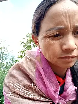 kemtuoi-sex online show from 10-09-25, 03:37