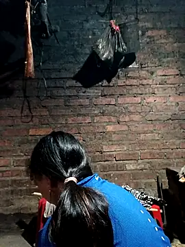 kemtuoi-sex online show from 10-09-25, 11:03