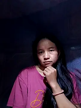 kemtuoi-sex online show from 10-15-25, 09:26