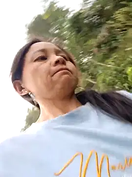 kemtuoi-sex online show from 10-29-25, 12:13