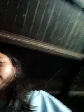 kemtuoi-sex online show from 10-29-25, 06:09