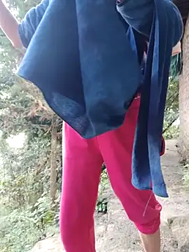 kemtuoi-sex online show from 11-15-25, 01:25