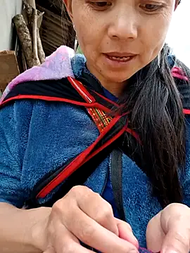 kemtuoi-sex online show from 11-17-25, 03:45