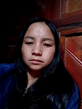 kemtuoi-sex online show from 11-18-25, 06:01