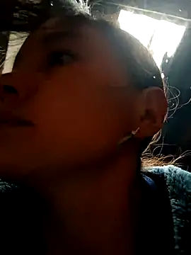 kemtuoi-sex online show from 11-22-25, 01:15