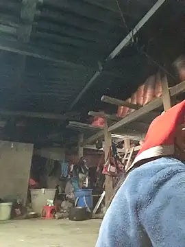 kemtuoi-sex online show from 11-27-25, 10:50